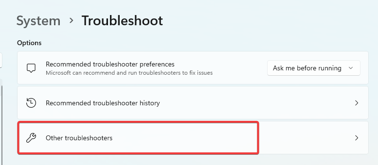 windows cannot start this hardware device code 19