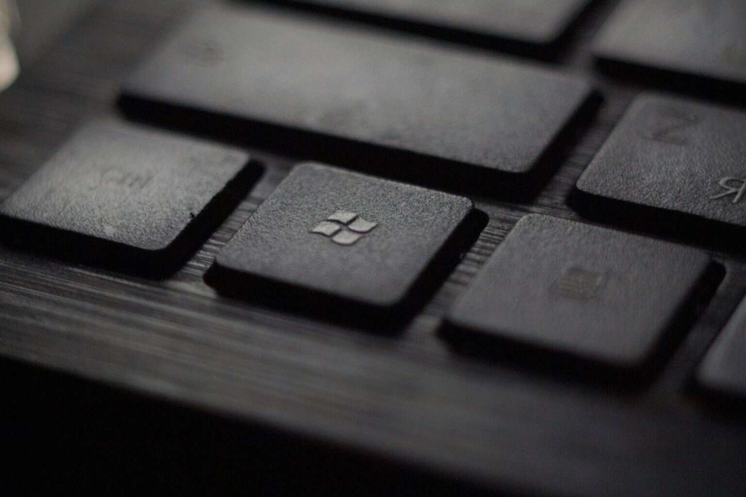 패치 화요일 Windows 10