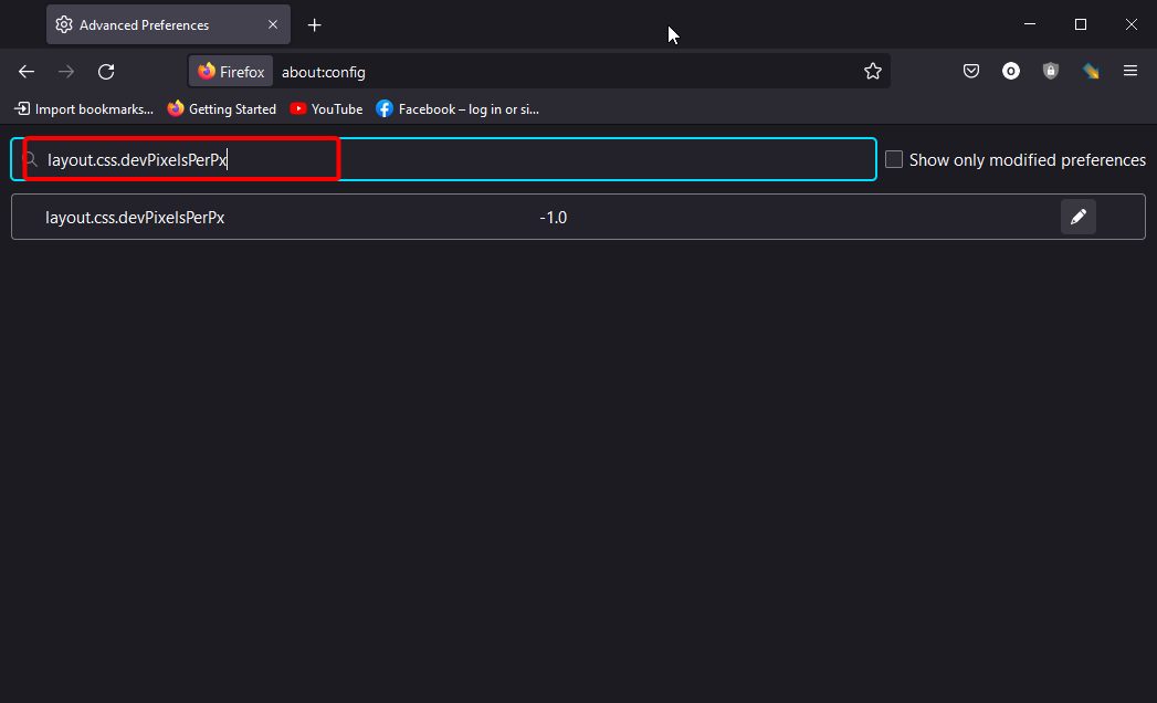 layout resize web pages to fit screen