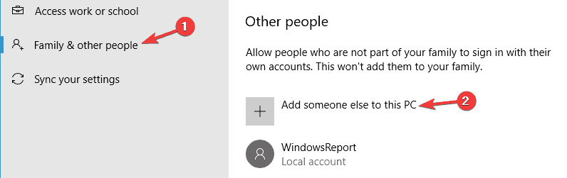 Windows Store stuck on downloading