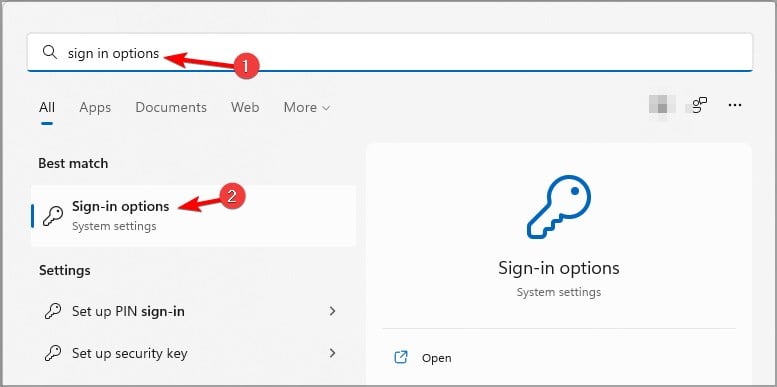 seguridad de windows 11