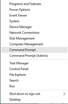 command-prompt-start-menu