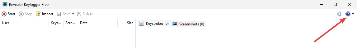 uninstall-rvlkl