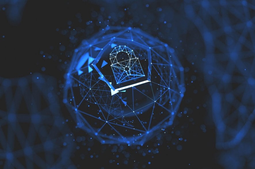 VMware 가상 머신을 위한 안티바이러스