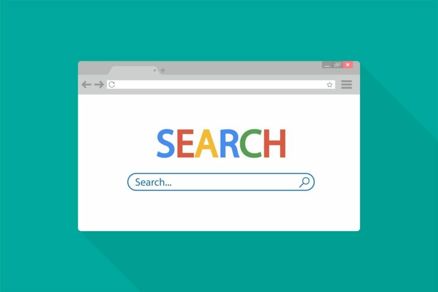 fix browser web page printing