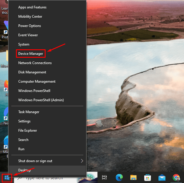 Windows Icon