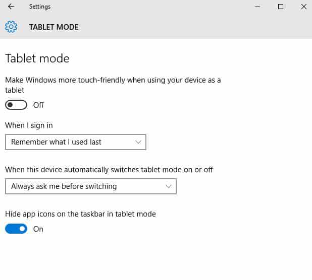 get no files on desktop Windows 10