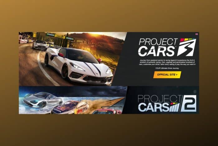 car games for pc