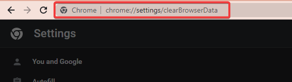 alto uso de cpu ao navegar na internet