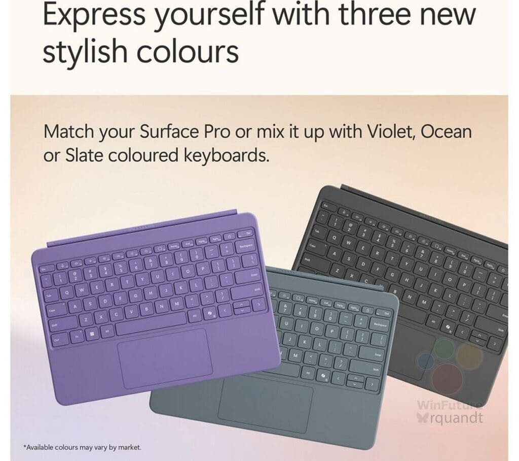 Surface-Pro-12-Zoll-Leaks-3