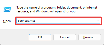 processos do windows 10 que você não precisa
