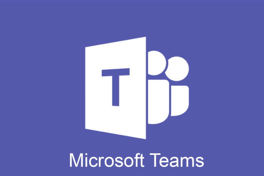 Come aggiungere più account in-Microsoft-Teams-su-Windows-10