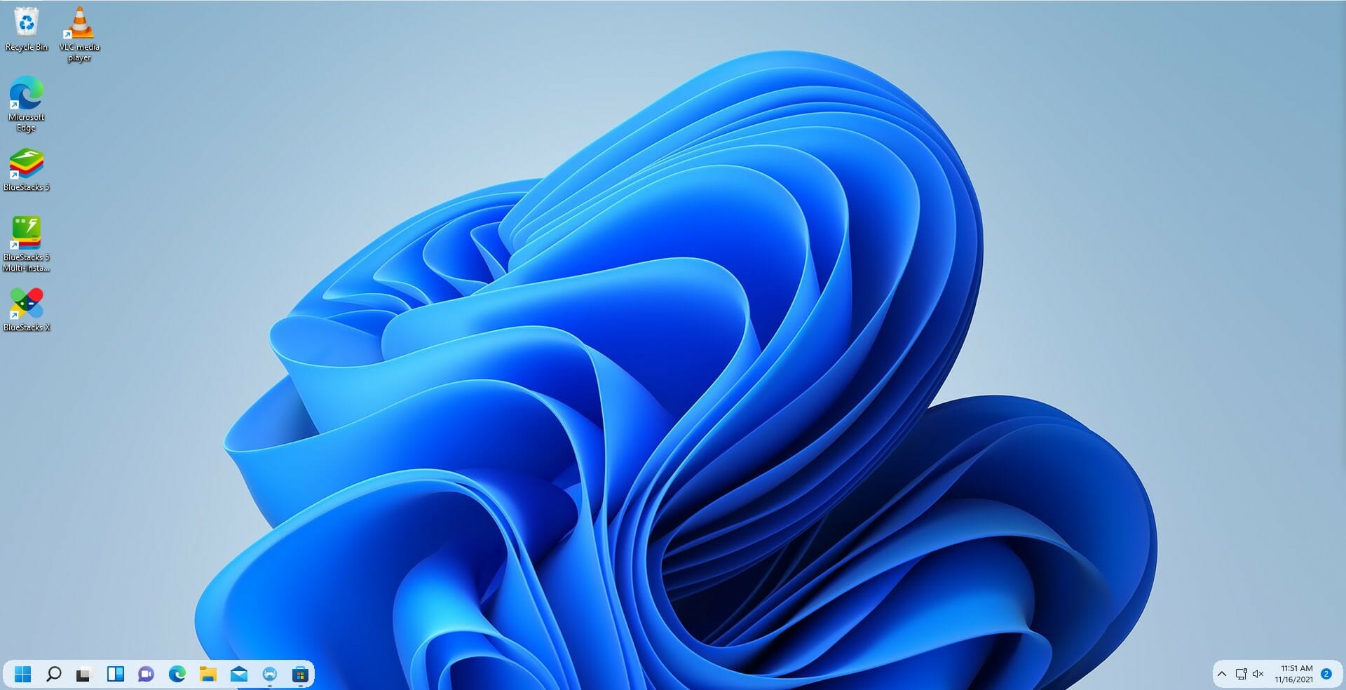 RoundedTB