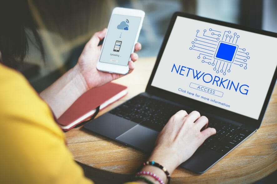 5 Альтернативы Nagios для Windows