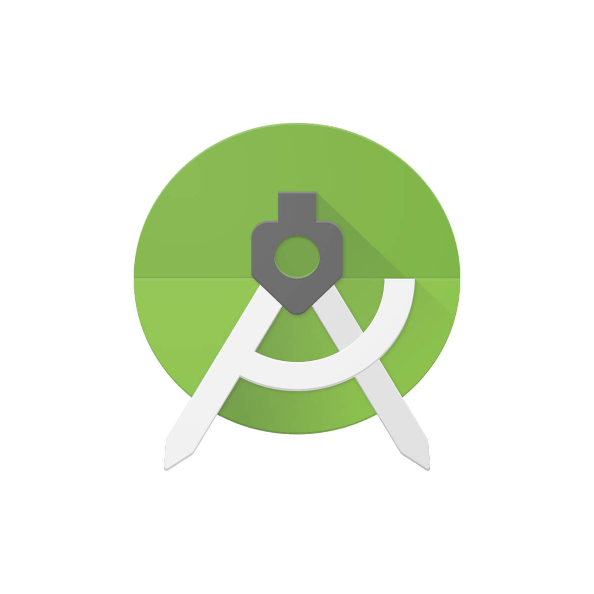 Эмулятор Android Studio не может запуститься
