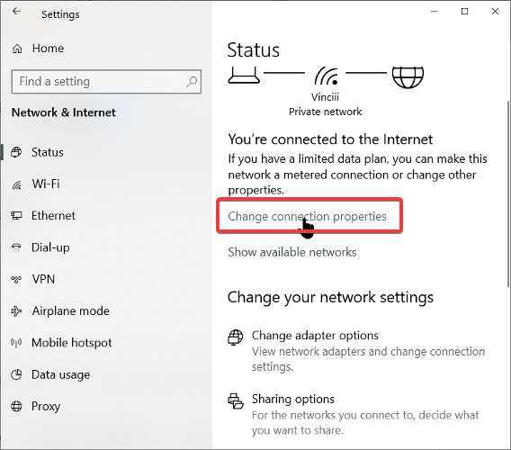 verbindungseigenschaften-ändern-windows-10-statische-ip