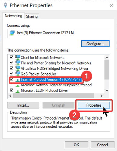 ethernet-eigenschaften-windows-10-statische-ip