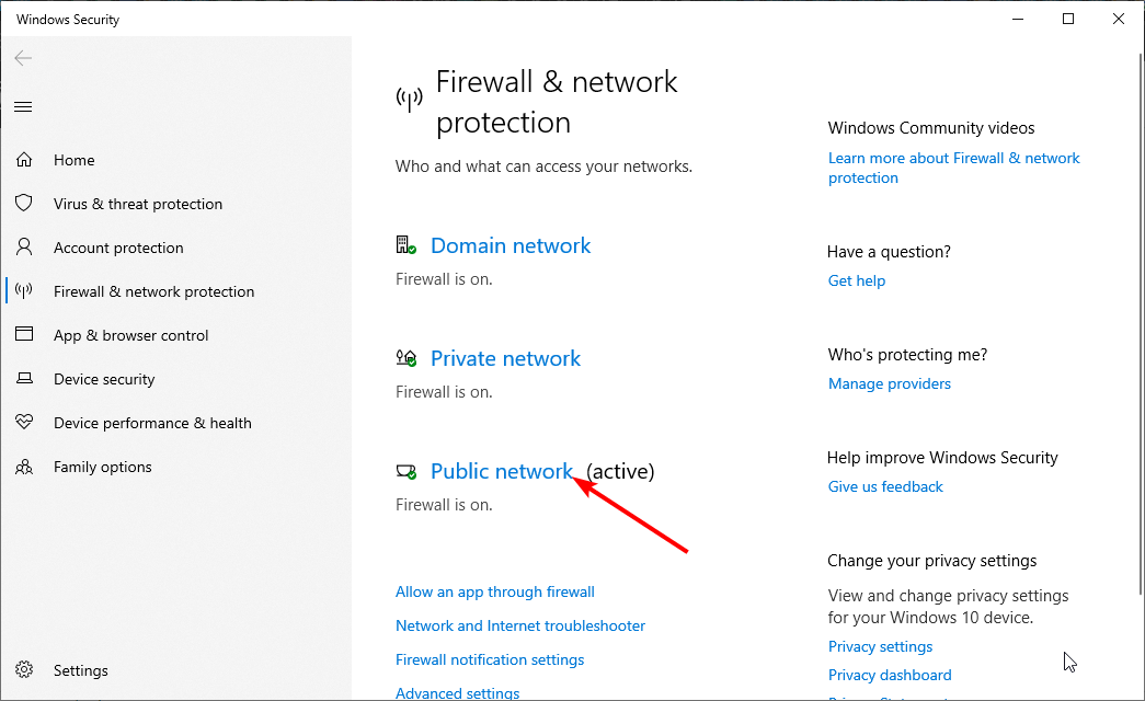 active windows 10 0x87e10bc6