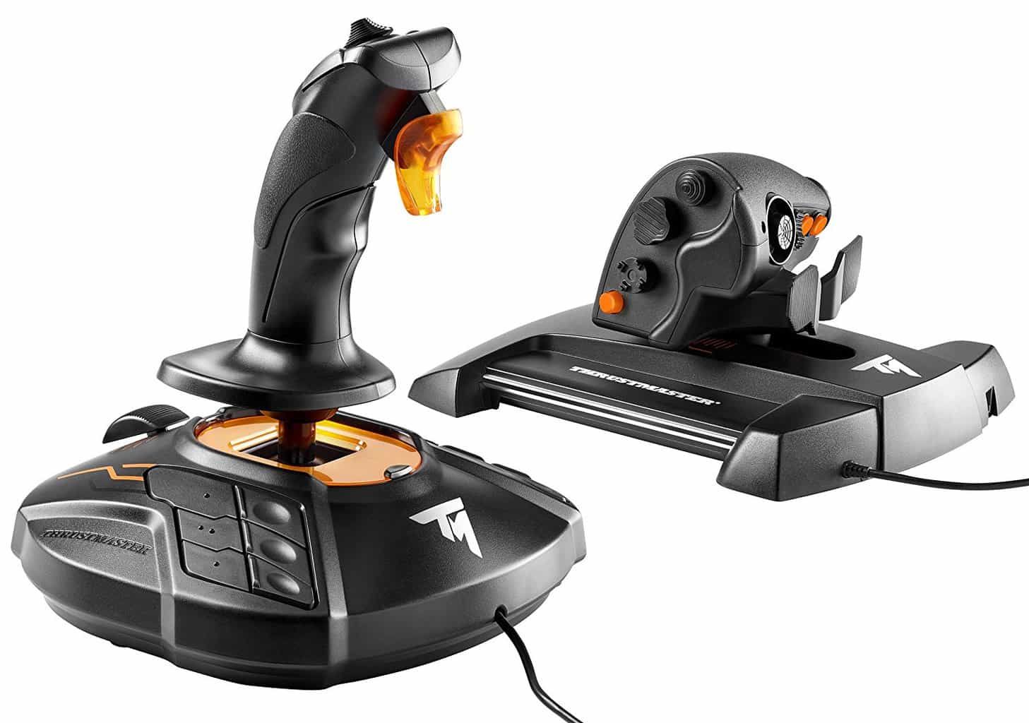PC Gaming Controller