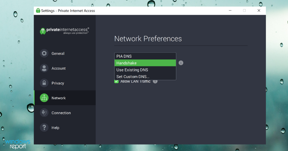 meilleurs VPN pour BlueStacks pour exécuter des applications et des jeux Android sur PC