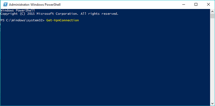 IPv4 not working Windows 7