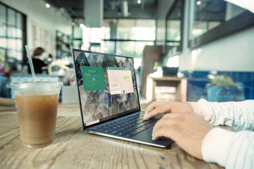 中小企業オーナー向けの最高のノートパソコンはどれか