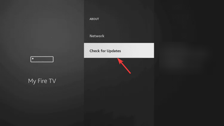 更新を確認 - insignia tv channel scan problems