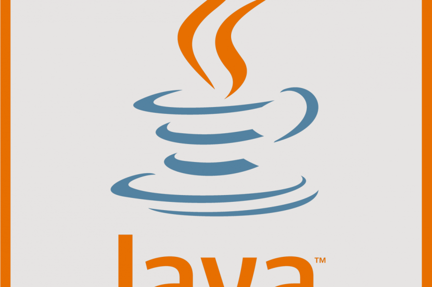 impossibile avviare l'installatore dell'aggiornamento java l'operazione è stata annullata dall'utente