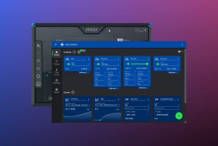alternativa al omen gaming hub