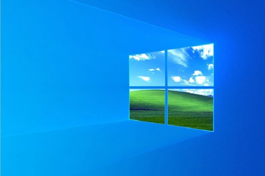 Windows 10 ore attive