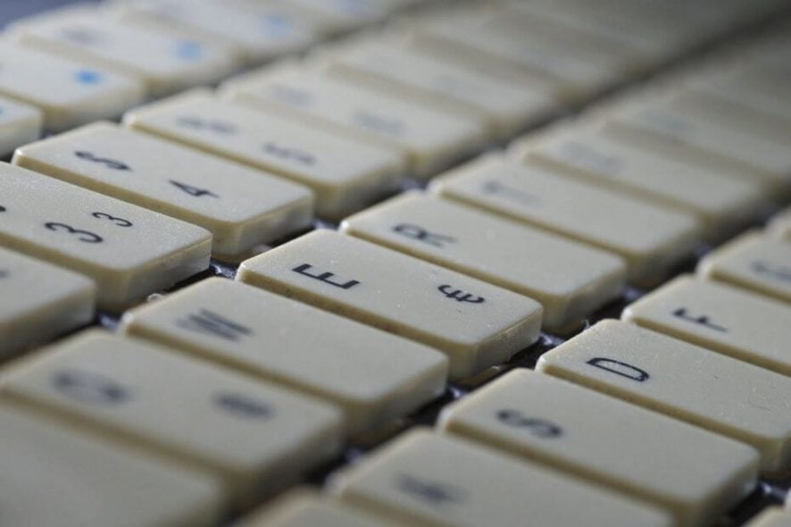 windows 10 non riesce a trovare il punto di ripristino