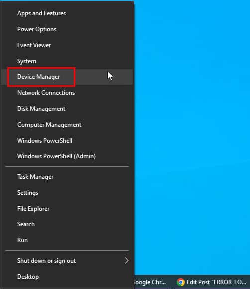 power user