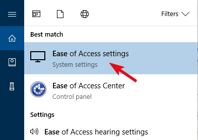 imposta come sfondo del desktop non funziona windows 10