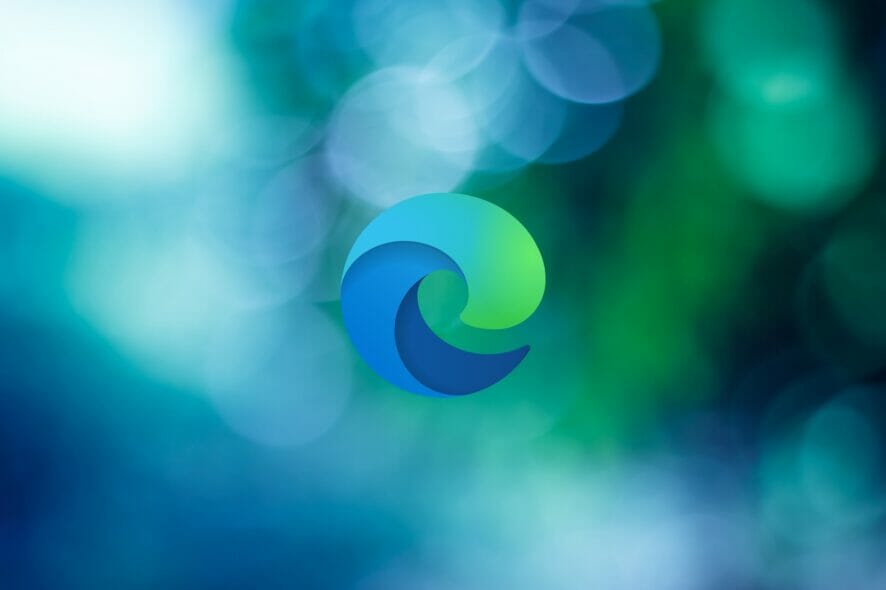 Modifica Opzioni Internet in Microsoft Edge