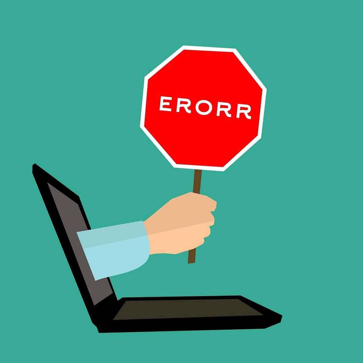 Wie man ActiveX-Fehler 429 in Windows 10 behebt