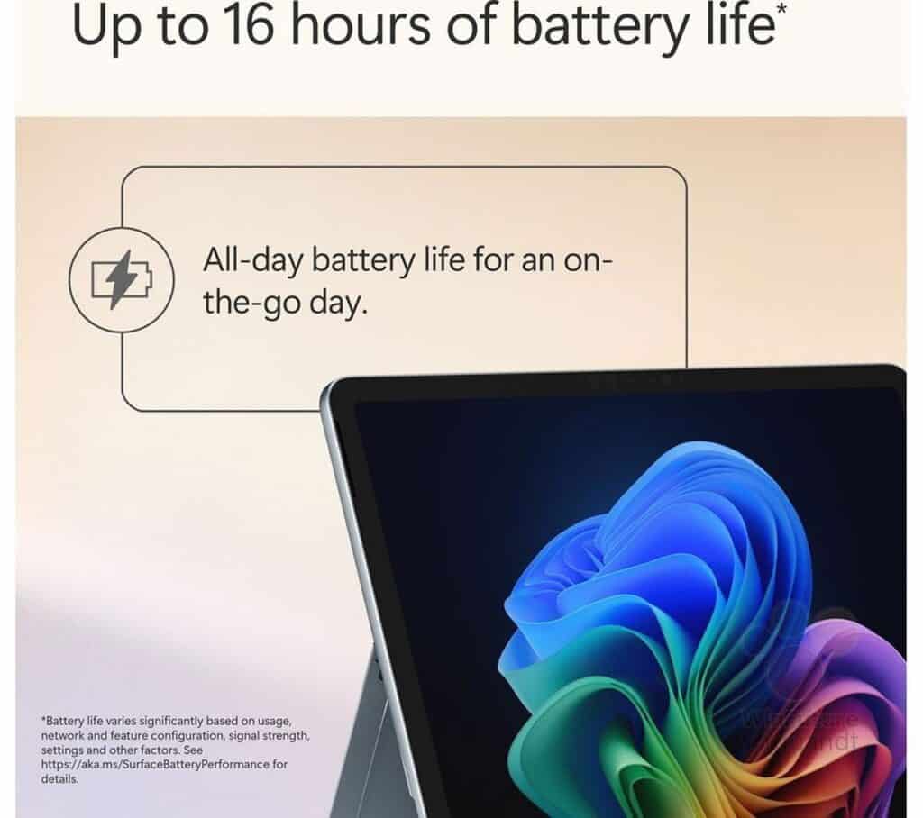 Surface-Pro-12-Zoll-Leaks-7
