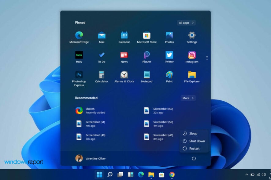 Windows 11: controlador pl2303 en Windows 11