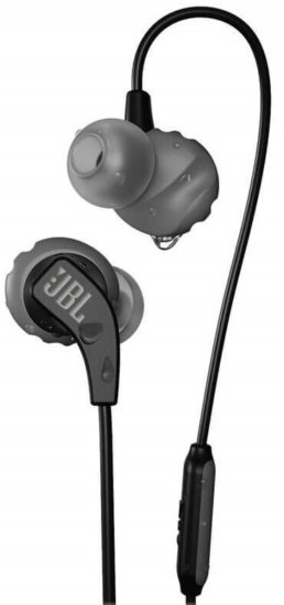 best earbuds JBL Endurance Run