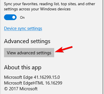 O Gerenciador de Credenciais do Windows 10 não salva a senha