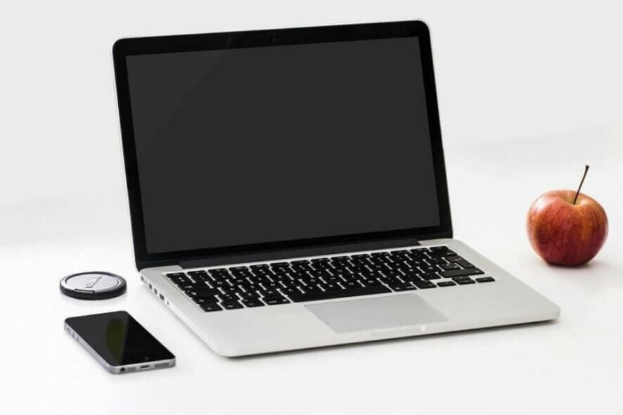 schwarze freitag generalüberholte laptop angebote
