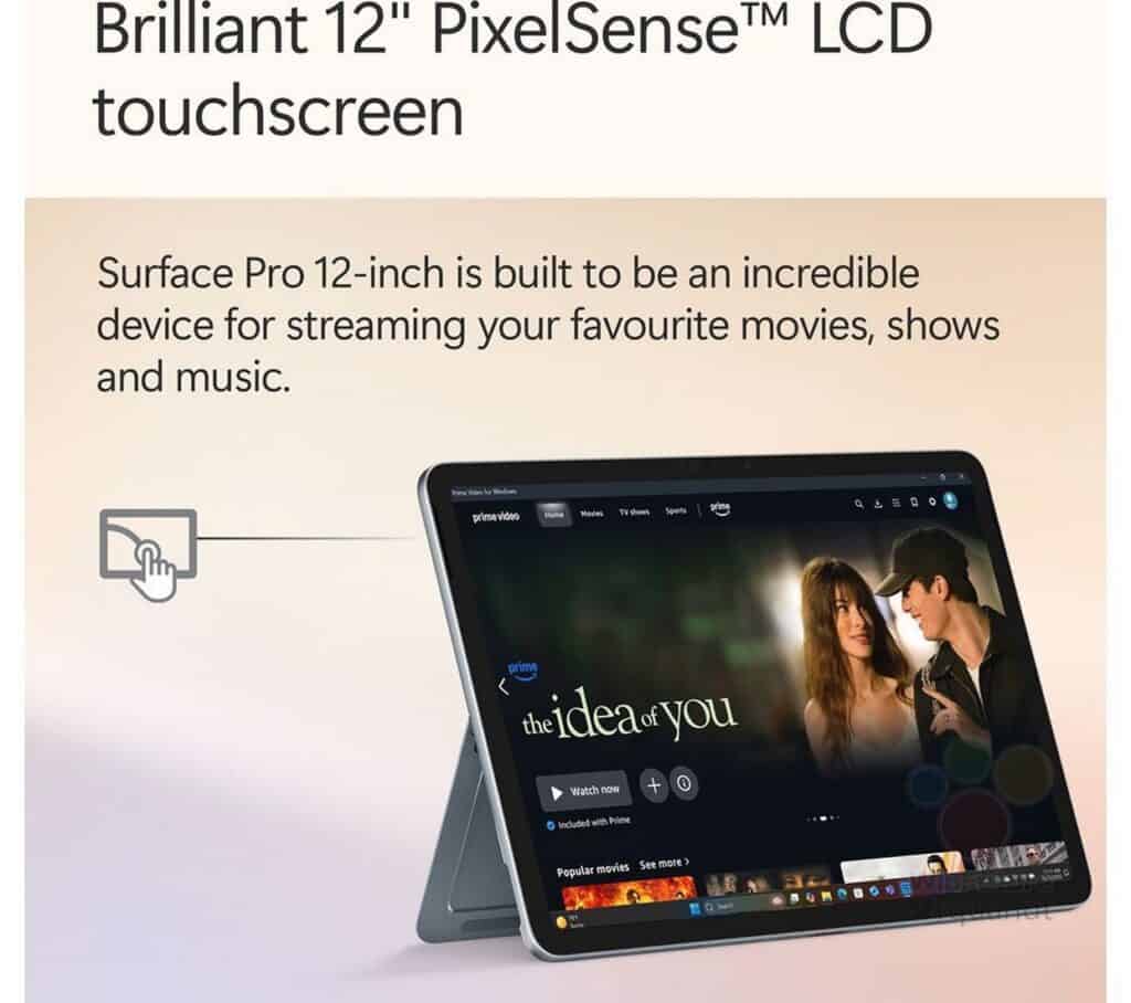 Surface-Pro-12-Zoll-Leaks-8