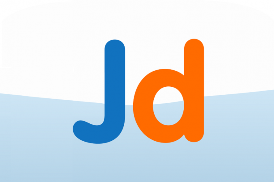 Justdial-App: So laden Sie sie herunter und verwenden sie