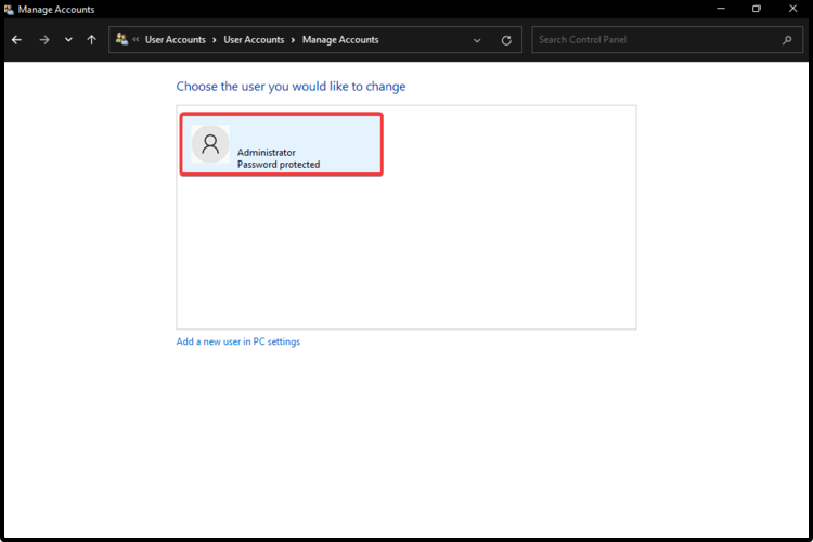 windows 11 kontoeinstellungen setup