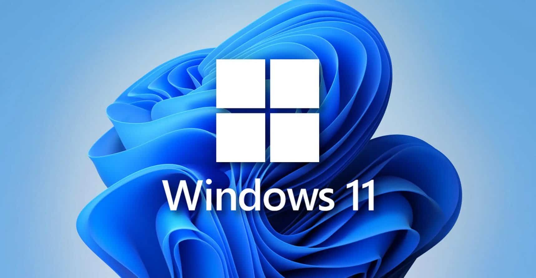 Windows 11 Build 27898 Aggiunge Icone Piccole della Barra delle Applicazioni, Ripristino Veloce, Condivisione Più Intelligente