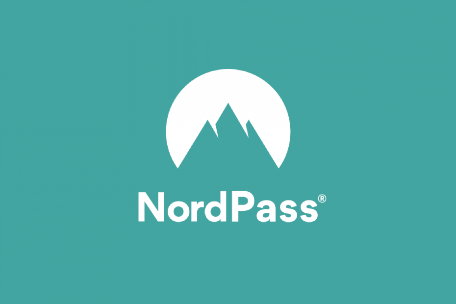 NordPassブラックフライデー