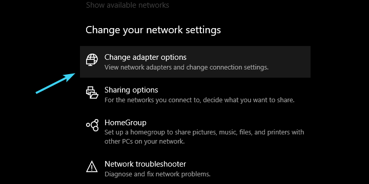 le wifi ne fonctionne pas sur un ordinateur portable mais fonctionne sur d'autres appareils