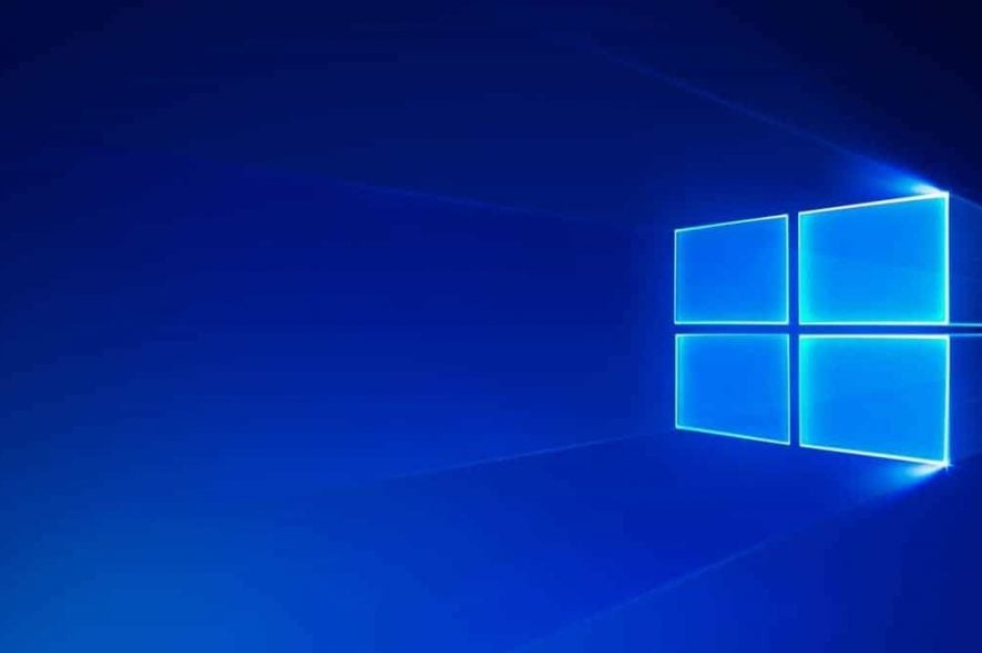 미디어 기능 팩 Windows 10 N 버전 1709