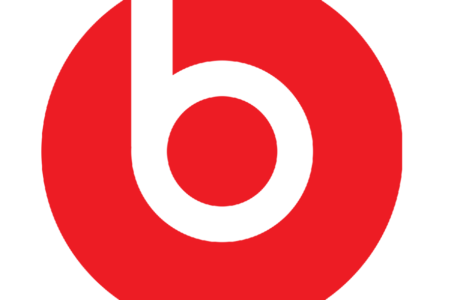 best beats earbuds