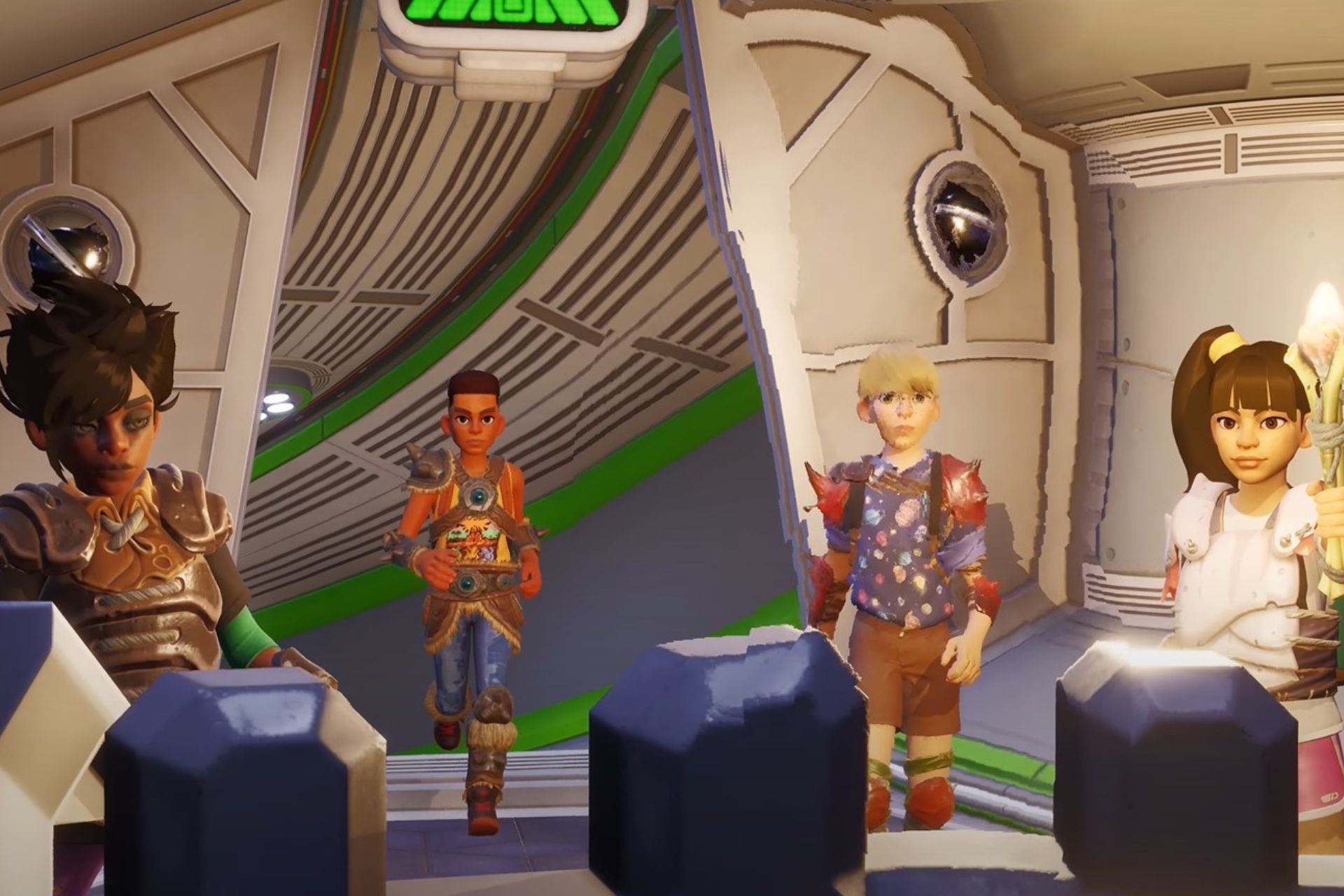 Xboxゲーム プレイステーション