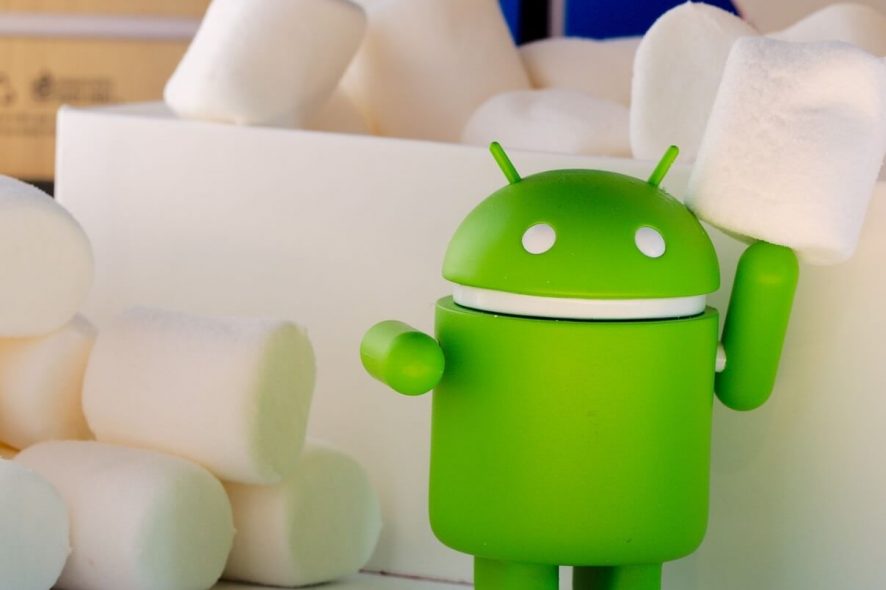 Herramientas de recuperación de datos de Android para PC